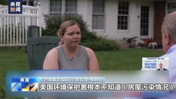 十博官网是什么